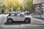 Mini Cooper SE 2020 года (NA)